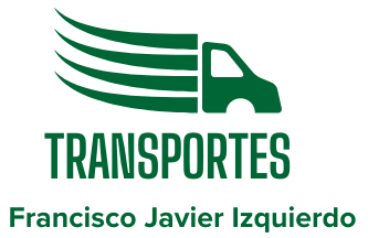 Ir a página principal de transportesizquierdomendoza